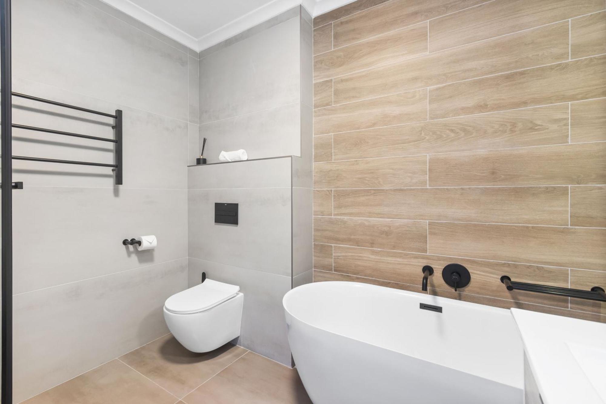 Apartment Leisure Bay 117 Kapstadt